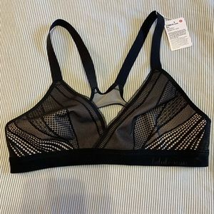 NWTS-  Awake to Lace lululemon 36A bra